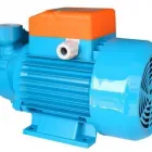 La imagen 2 de la Empresa MG HIDRAULICA Tienda de maquinaria en Rafaela AR-S