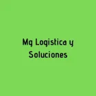 La imagen 2 de la Empresa MG LOGISTICA Y SOLUCIONES Transportes en Buenos Aires Argentina