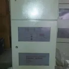 La imagen 1 de la Empresa MG METALURGICA Edificios de metal en San Esteban AR-X