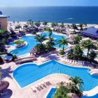 La imagen 4 de la Empresa MG PISCINAS Servicio de limpieza de piscinas en Bernal AR-B