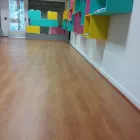 La imagen 8 de la Empresa MG - PISOS Y REVESTIMIENTOS Vinilico en Arroyito AR-X