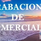 La imagen 3 de la Empresa MG PRODUCCIONES Television en Cruz del Eje AR-X