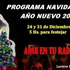 La imagen 5 de la Empresa MG PRODUCCIONES Television en Cruz del Eje AR-X