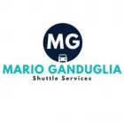 La imagen 1 de la Empresa MG SHUTTLE SERVICIOS DE TRASLADO Viajes Al Interior en Puerto Iguazú AR-N	