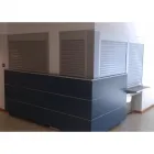 La imagen 3 de la Empresa MGA ABERTURAS Ventas de Aberturas en Córdoba Argentina