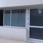 La imagen 4 de la Empresa MGA ABERTURAS Ventas de Aberturas en Córdoba Argentina