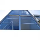 La imagen 5 de la Empresa MGA ABERTURAS Ventas de Aberturas en Córdoba Argentina