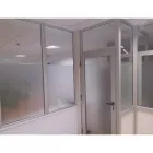 La imagen 6 de la Empresa MGA ABERTURAS Ventas de Aberturas en Córdoba Argentina