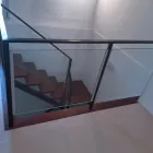 La imagen 8 de la Empresa MGA ABERTURAS Ventas de Aberturas en Córdoba Argentina