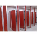 La imagen 10 de la Empresa MGA ABERTURAS Ventas de Aberturas en Córdoba Argentina