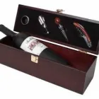 La imagen 1 de la Empresa MH DISTRIBUCIONES Todo con Tu Logo en Acassuso AR-B