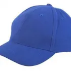 La imagen 2 de la Empresa MH DISTRIBUCIONES Todo con Tu Logo en Acassuso AR-B