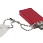 La imagen 3 de la Empresa MH DISTRIBUCIONES Todo con Tu Logo en Acassuso AR-B