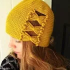 La imagen 1 de la Empresa MI CHULI DISEÑOS TEJIDOS Tienda de telas en Moreno AR-B