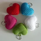 La imagen 2 de la Empresa MI CHULI DISEÑOS TEJIDOS Tienda de telas en Moreno AR-B