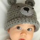 La imagen 5 de la Empresa MI CHULI DISEÑOS TEJIDOS Tienda de telas en Moreno AR-B