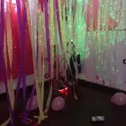 La imagen 1 de la Empresa MI LUDOTECA prof Educación preescolar en Bs As AR-B