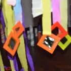 La imagen 3 de la Empresa MI LUDOTECA prof Educación preescolar en Bs As AR-B