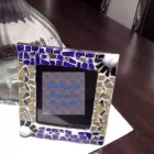 La imagen 1 de la Empresa MI PANCHI MOSAICOS Mosaicos Rusticos para Exterior en Corrientes AR-W	