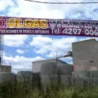 La imagen 1 de la Empresa MI PASACALLES servicio de publicidad en Buenos Aires Argentina