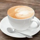 La imagen 1 de la Empresa MI PIACE Antro en San Carlos de Bariloche AR-R	