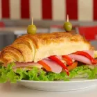 La imagen 2 de la Empresa MI PIACE Antro en San Carlos de Bariloche AR-R	