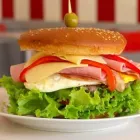 La imagen 3 de la Empresa MI PIACE Antro en San Carlos de Bariloche AR-R	