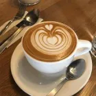 La imagen 4 de la Empresa MI PIACE Antro en San Carlos de Bariloche AR-R	