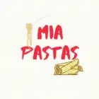 La imagen 1 de la Empresa MIA PASTAS Ventas de Pastas Frescas en Rosario AR-S