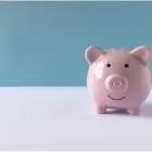 La imagen 1 de la Empresa MIADVISER Verificacion de Domicilio en Ingeniero Maschwitz AR-B