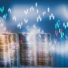 La imagen 2 de la Empresa MIADVISER Verificacion de Domicilio en Ingeniero Maschwitz AR-B