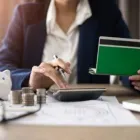 La imagen 3 de la Empresa MIADVISER Verificacion de Domicilio en Ingeniero Maschwitz AR-B