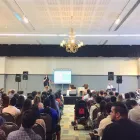 La imagen 7 de la Empresa MICAELA PORRO - DISTRIBUIDORA INDEPENDIENTE OMNLIFE Nutricionista en Maipú AR-M	