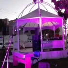 La imagen 1 de la Empresa MICROCLUB Videos en Córdoba Argentina