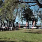 La imagen 2 de la Empresa MICROCLUB Videos en Córdoba Argentina