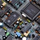 La imagen 2 de la Empresa MICRODISELEC Usb en San Isidro AR-B