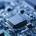 La imagen 3 de la Empresa MICRODISELEC Usb en San Isidro AR-B