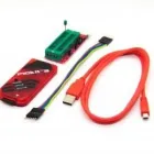 La imagen 1 de la Empresa MICROELECTRONICA SRL Tienda de productos electrónicos en Capital Federal AR-B