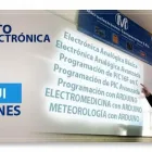 La imagen 3 de la Empresa MICROELECTRONICA SRL Tienda de productos electrónicos en Capital Federal AR-B