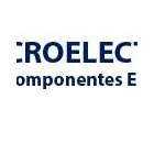 La imagen 4 de la Empresa MICROELECTRONICA SRL Tienda de productos electrónicos en Capital Federal AR-B