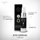 La imagen 1 de la Empresa MICROPIGMENTACIÓN, MICROBLADING Y COSMIATRA Pigmentación de Cejas en Capital Federal AR-B