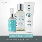 La imagen 3 de la Empresa MICROPIGMENTACIÓN, MICROBLADING Y COSMIATRA Pigmentación de Cejas en Capital Federal AR-B
