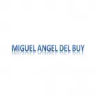 La imagen 1 de la Empresa MIGUEL ANGEL DEL BUY Tienda de maletas en Martín Coronado AR-B