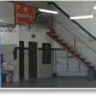 La imagen 1 de la Empresa MIGUEL COLAS E HIJOS Tren Delantero en La Granja AR-X