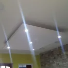 La imagen 1 de la Empresa MIJARES DURLOCK Estudio de decorados en Lomas de Zamora AR-B