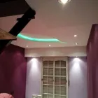 La imagen 3 de la Empresa MIJARES DURLOCK Estudio de decorados en Lomas de Zamora AR-B