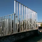 La imagen 4 de la Empresa MIJARES DURLOCK Estudio de decorados en Lomas de Zamora AR-B