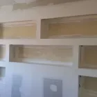 La imagen 5 de la Empresa MIJARES DURLOCK Estudio de decorados en Lomas de Zamora AR-B