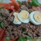 La imagen 1 de la Empresa MIL 4 SABORES PIZZERIA - ENTREGAS A DOMICILIO Tartas en Wilde AR-B