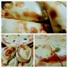 La imagen 2 de la Empresa MIL 4 SABORES PIZZERIA - ENTREGAS A DOMICILIO Tartas en Wilde AR-B